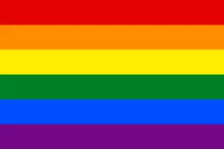 Entrar al Chat Chueca