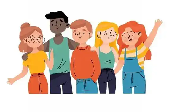 Entrar al Chat Contactos