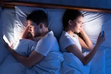 Entrar al Chat Infieles