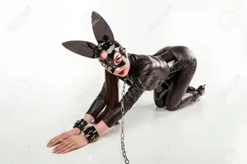 Entrar al Chat Sumisas